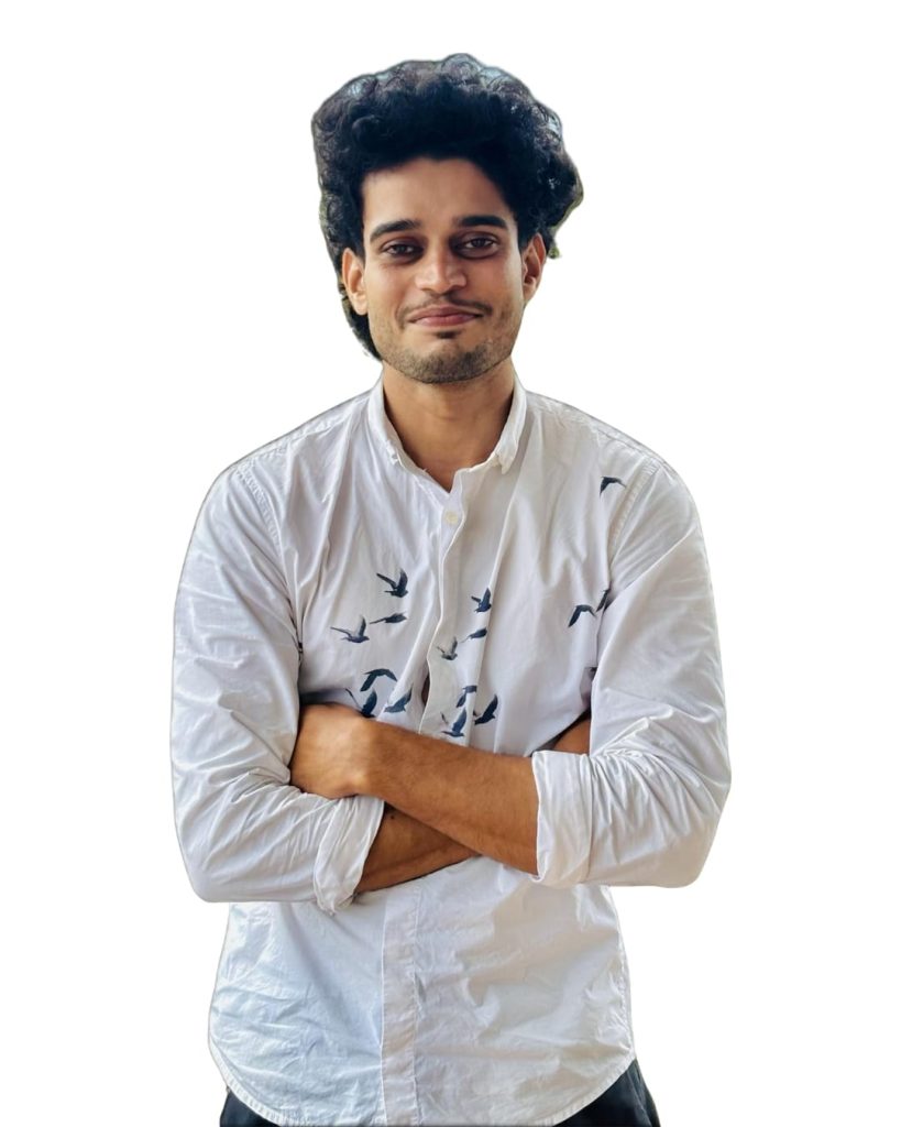 whatsapp image 2025 10 24 at 12.30.10 pm